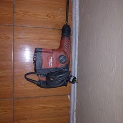 Hilti TE 30