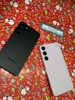  🔥 Best Price in Town – Samsung Galaxy S23 Plus Starts at $279! Saving up to 70% Today