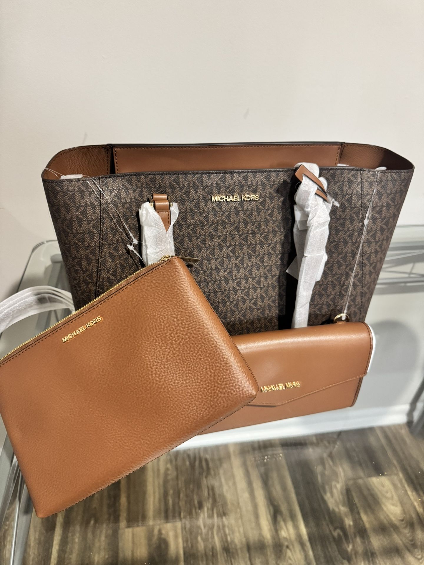 Michael Kors