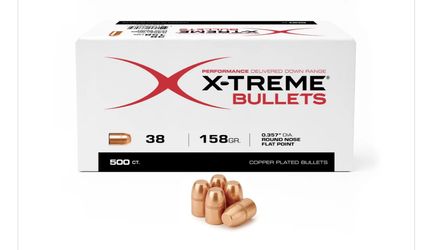 Reloading- Extreme
