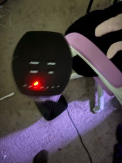 Cooling/heating tower