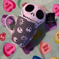 The Nightmare Before Christmas