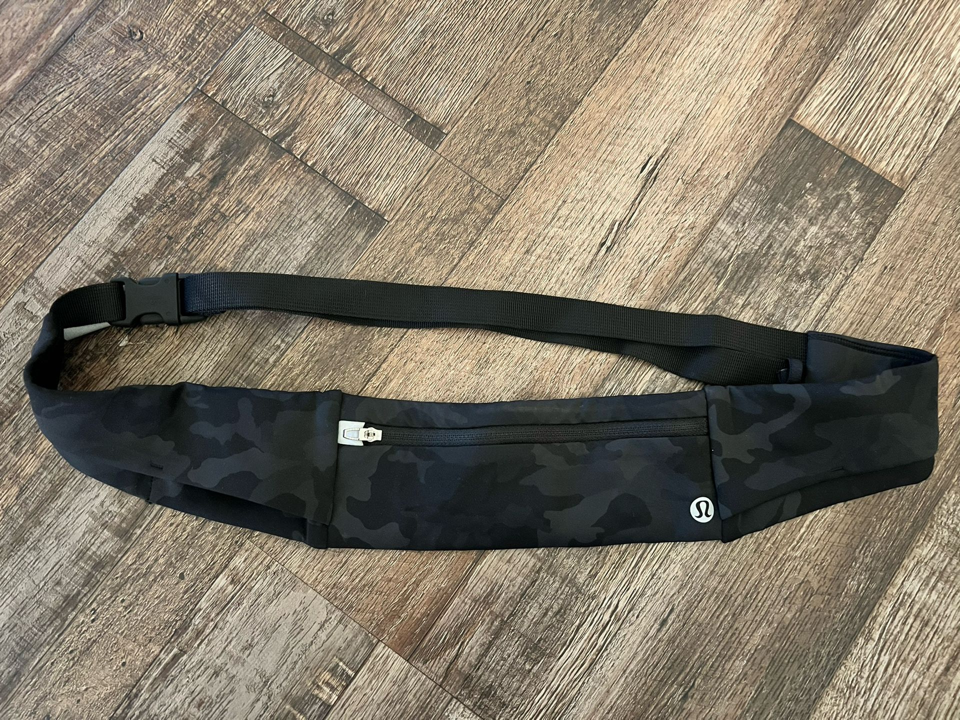 Running Belt 