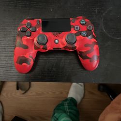 ps4 controller 
