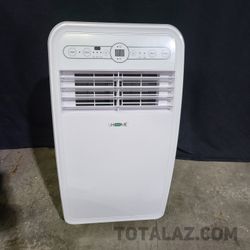 Portable AC Unit 8000 BTU
