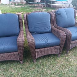 Chairs