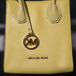 Bag Mk