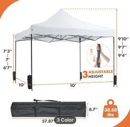 Best Price Around