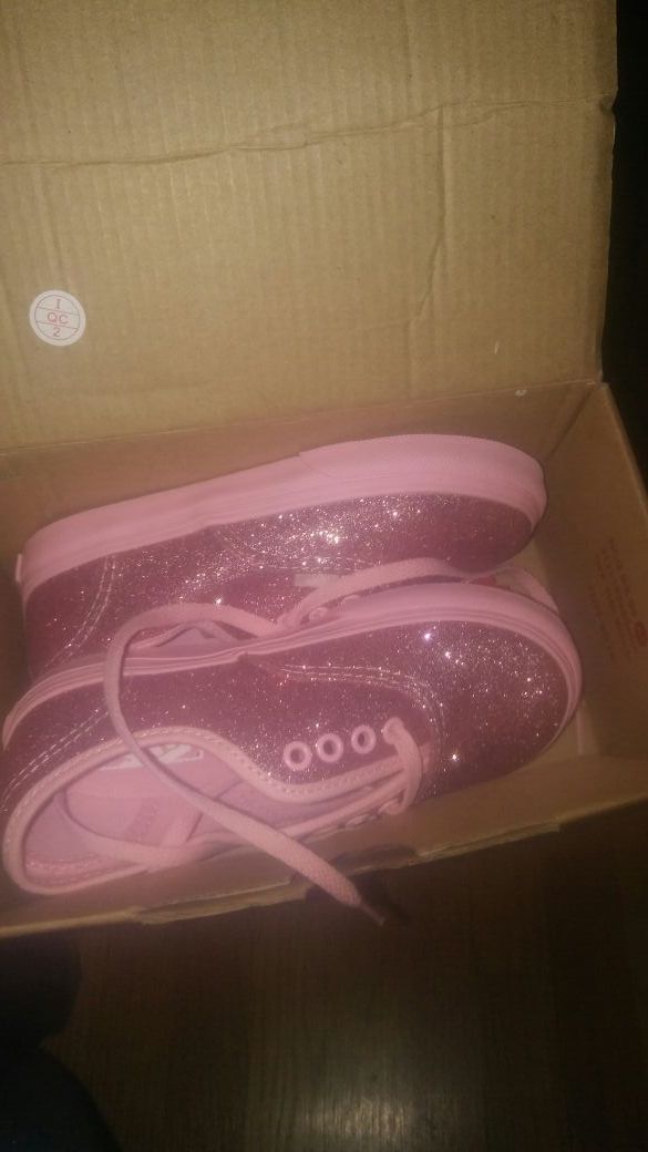 Teen girl shoes pink toddler