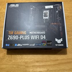 Intel 12700k CPU Bundle With Mother Board And Ram 