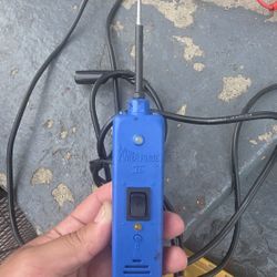 Power Probe