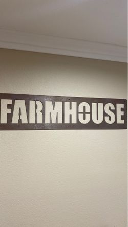 Wall art