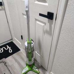 Bissell Hard Floor Vacuum
