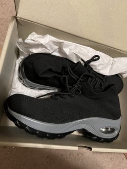Walking Shoes