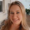 Jennifer Wetzel