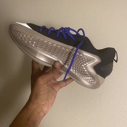 Adidas Anthony Edward’s Size 12