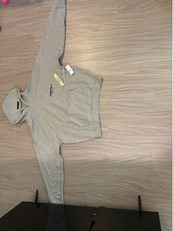 Dark oatmeal essentials medium
