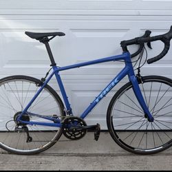 2019 Trek Domane AL 2 