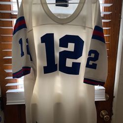 Gridiron Legends Louisiana Tech Bulldogs 1966-69 Terry Bradshaw