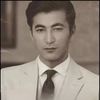 amir warab