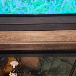 Sony Soundbar & Woofer Bluetooth 