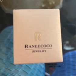 Beautiful Ring 