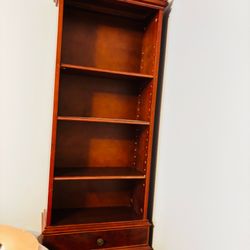 Vintage-Style Tall