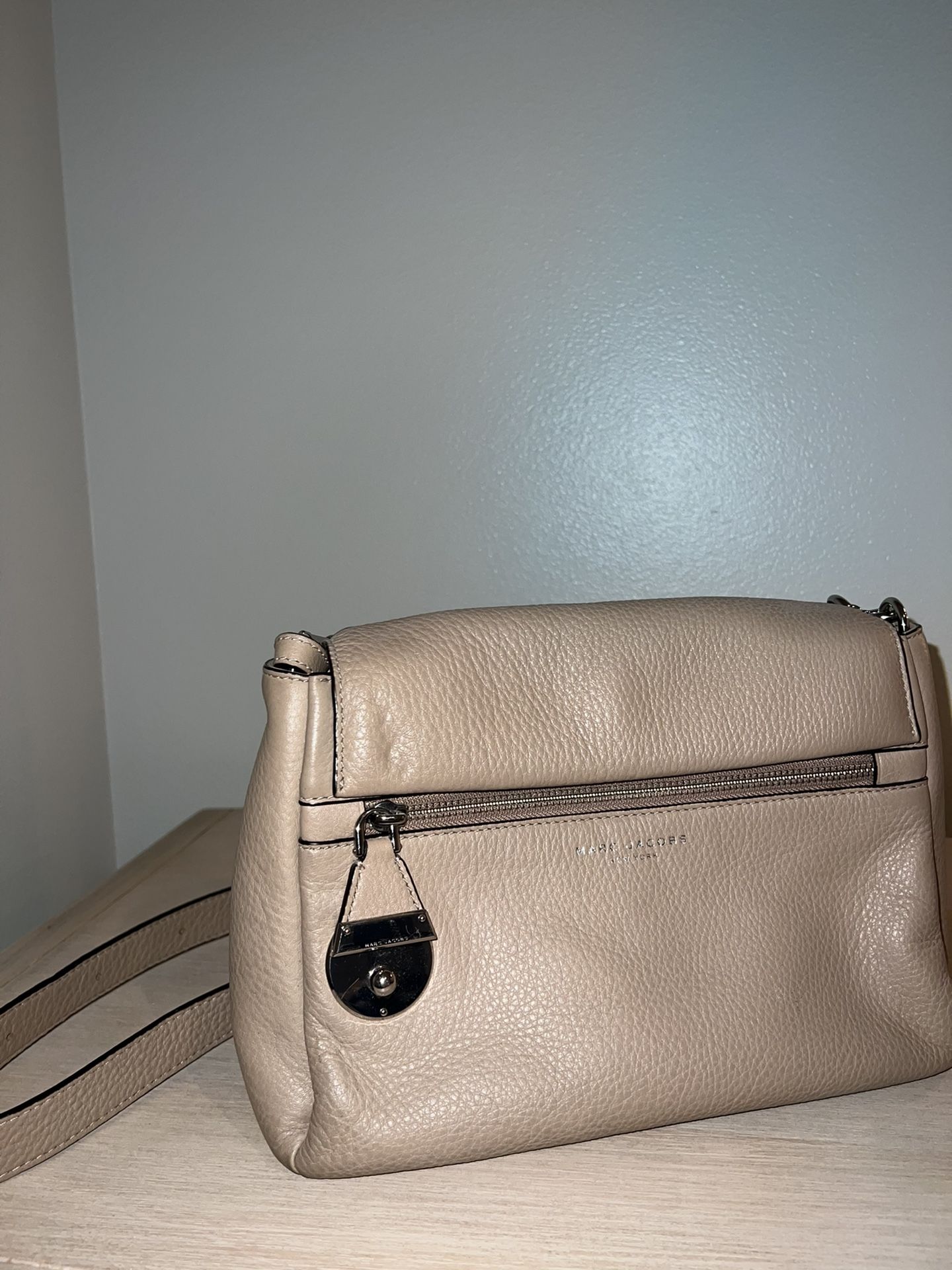 Marc Jacobs Purse Bag