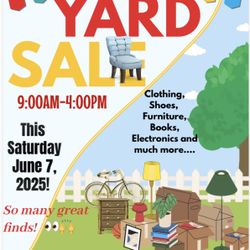 This Weekend !!