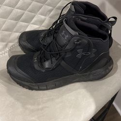 Under Armour Valsetz