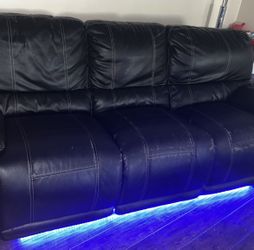 Sofa 