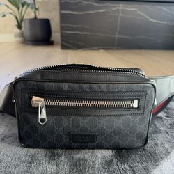 Gucci Belt Bag