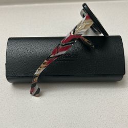 Burberry Sunglasses 