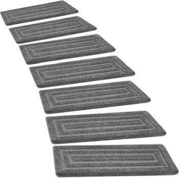 PURE ERA Bullnose Carpet Stair Treads Tape