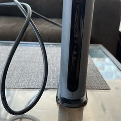 Motorola MB8600 Modem