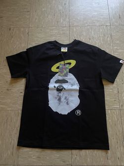 Bape Tee