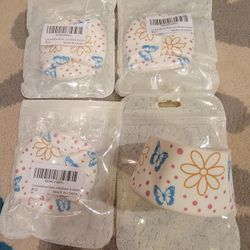 New Silicone Drink Boots-Color White