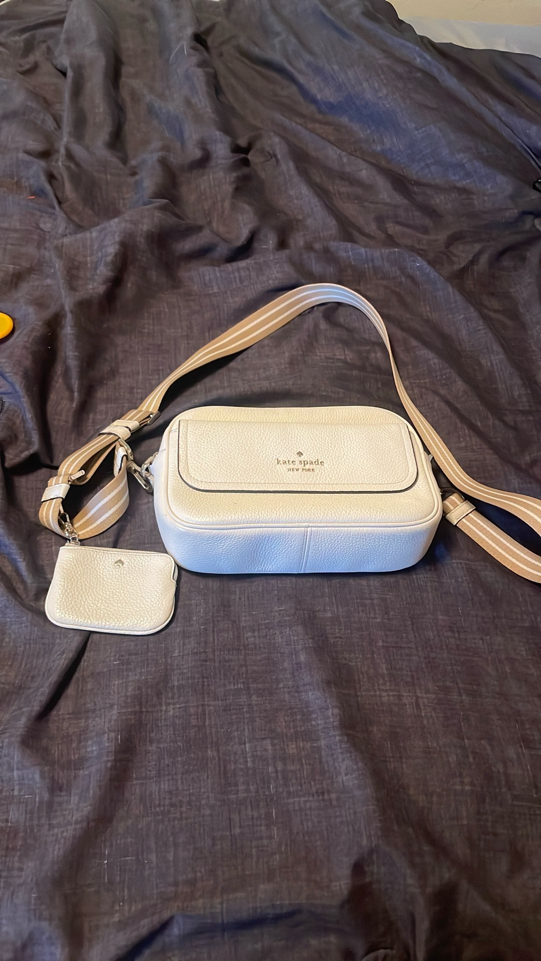 Kate Spade Cross Body