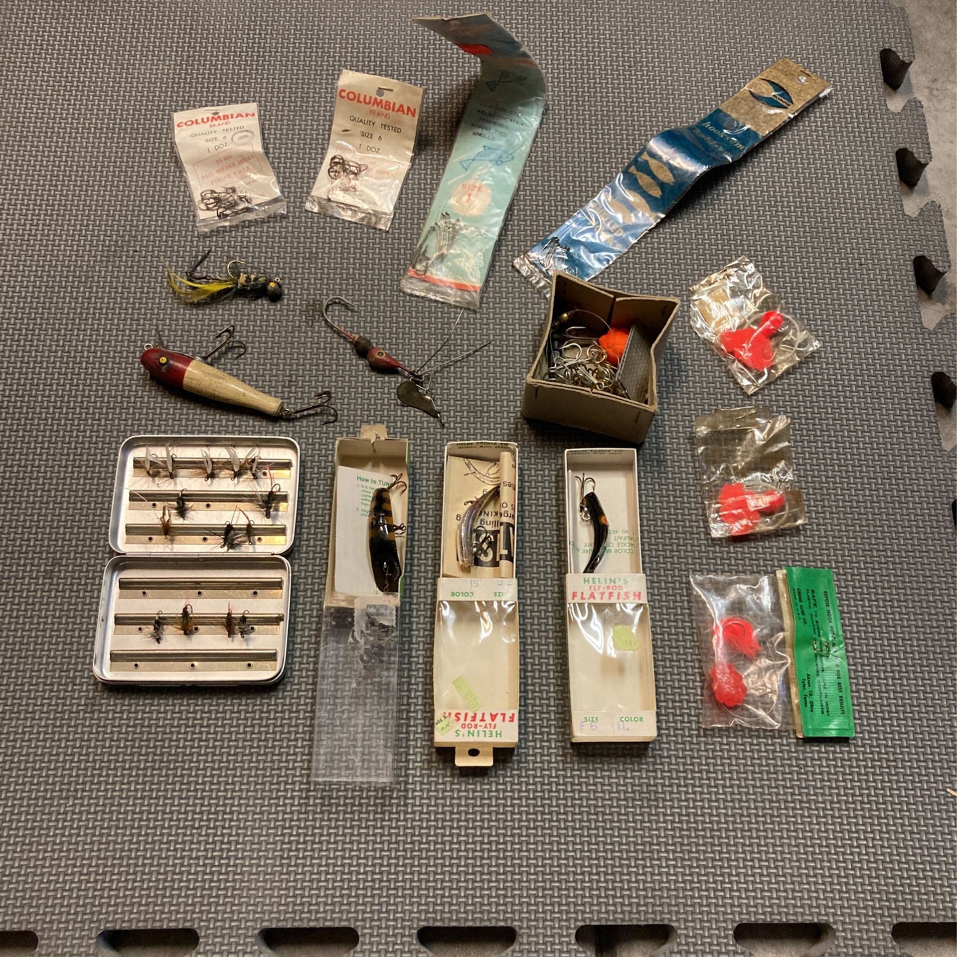 Fishing Tackle for Sale in North Las Vegas, NV OfferUp