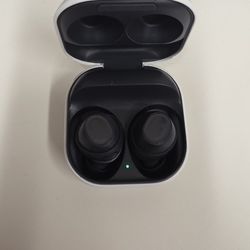 Samsung Galaxy Buds FE