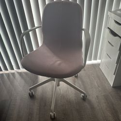 Ikea Chair