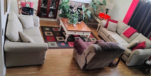 Couches