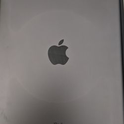 iPad 9th Gen. 64 BG