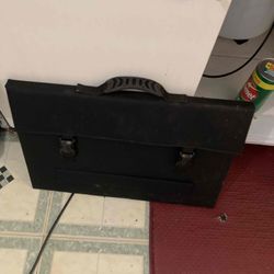 Foldable 150 W Solar Panel Mono 18v