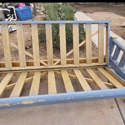 Bench