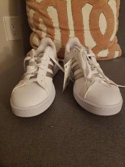 Adidas Women Shoes