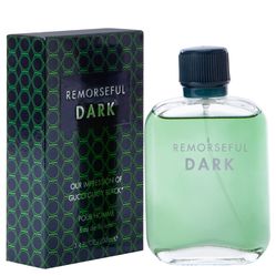 Brand new selling it for $20