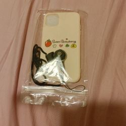 IPhone 11 Case