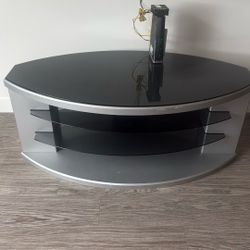 TV Table 