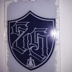 Custom Personalized Signs